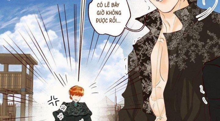 Nhân Vật Chính Là Kẻ Phản Diện 4 trang 25