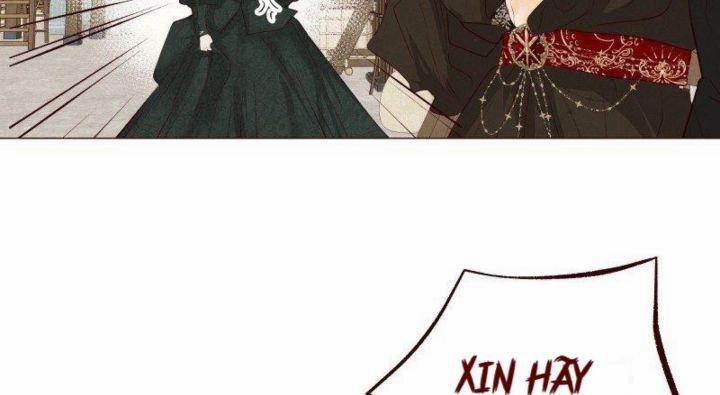 Nhân Vật Chính Là Kẻ Phản Diện 4 trang 26