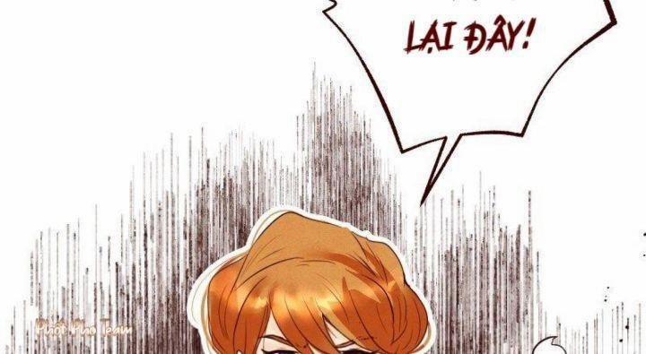 Nhân Vật Chính Là Kẻ Phản Diện 4 trang 27