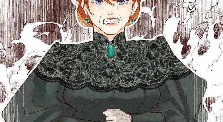 Nhân Vật Chính Là Kẻ Phản Diện 4 trang 28