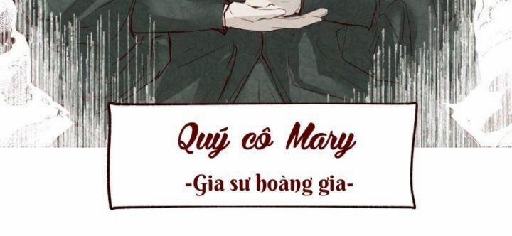 Nhân Vật Chính Là Kẻ Phản Diện 4 trang 29