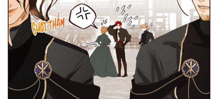 Nhân Vật Chính Là Kẻ Phản Diện 4 trang 35