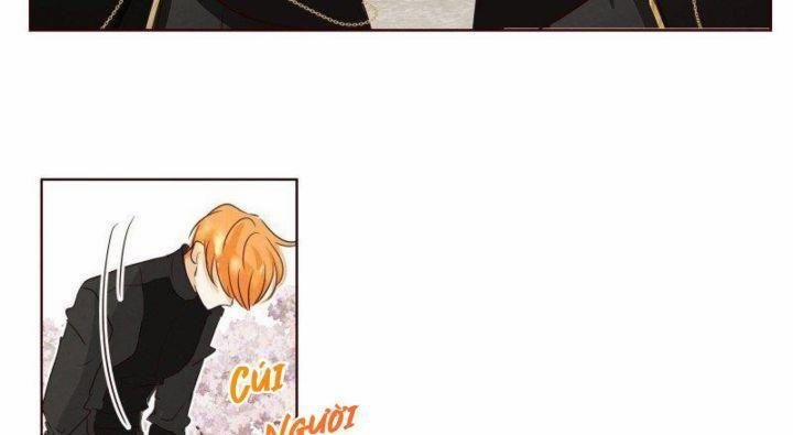 Nhân Vật Chính Là Kẻ Phản Diện 4 trang 36