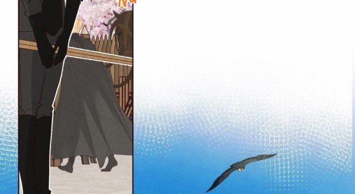 Nhân Vật Chính Là Kẻ Phản Diện 4 trang 37