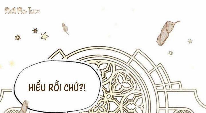 Nhân Vật Chính Là Kẻ Phản Diện 4 trang 4