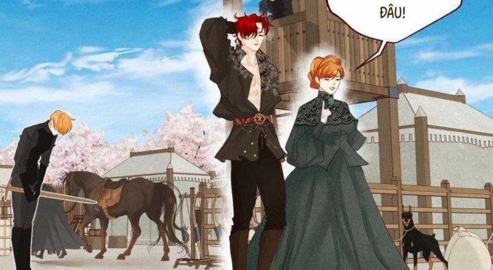 Nhân Vật Chính Là Kẻ Phản Diện 4 trang 40