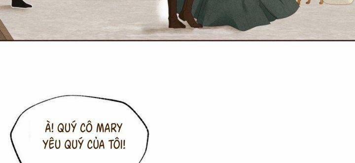 Nhân Vật Chính Là Kẻ Phản Diện 4 trang 41