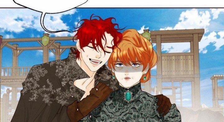 Nhân Vật Chính Là Kẻ Phản Diện 4 trang 42