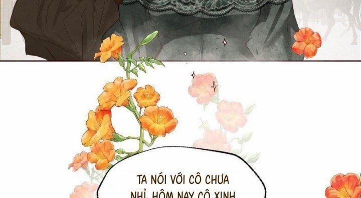 Nhân Vật Chính Là Kẻ Phản Diện 4 trang 43