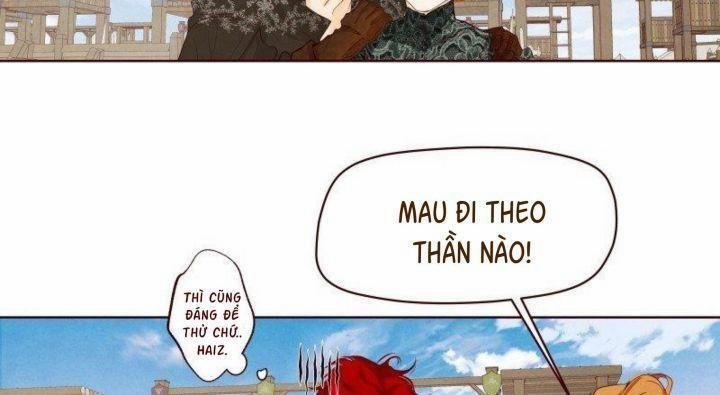 Nhân Vật Chính Là Kẻ Phản Diện 4 trang 46