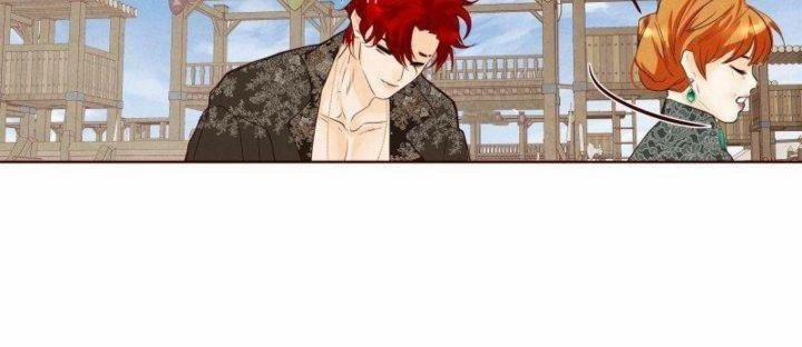 Nhân Vật Chính Là Kẻ Phản Diện 4 trang 47