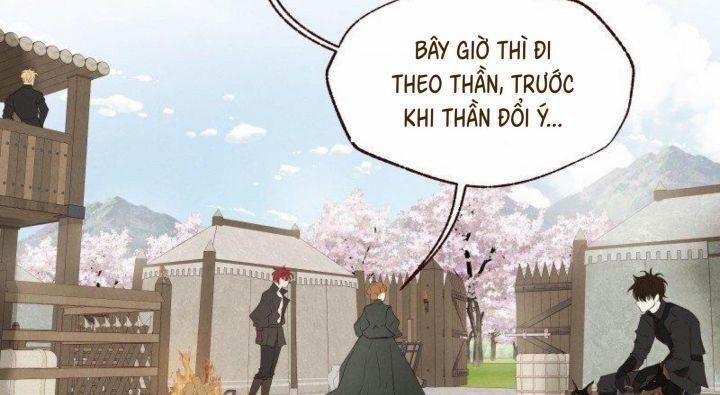 Nhân Vật Chính Là Kẻ Phản Diện 4 trang 49