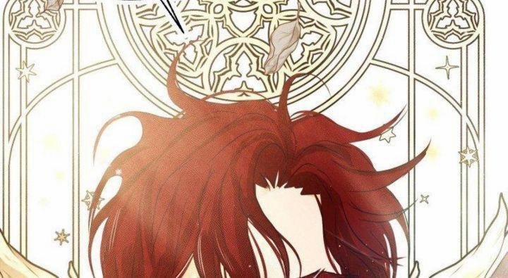 Nhân Vật Chính Là Kẻ Phản Diện 4 trang 5