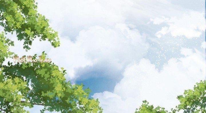 Nhân Vật Chính Là Kẻ Phản Diện 4 trang 51