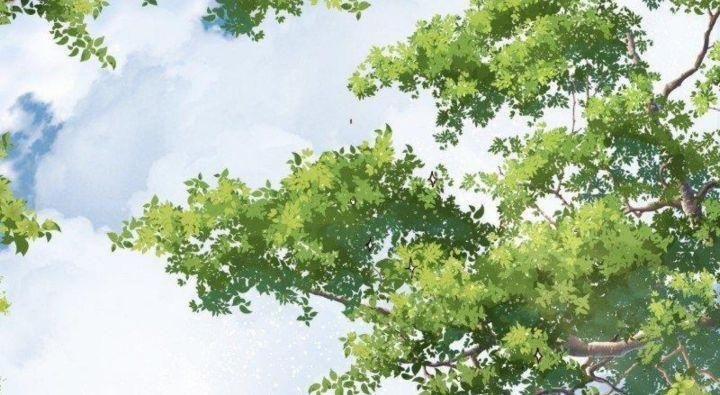 Nhân Vật Chính Là Kẻ Phản Diện 4 trang 52