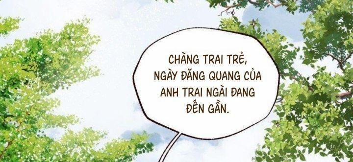 Nhân Vật Chính Là Kẻ Phản Diện 4 trang 53