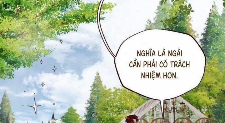 Nhân Vật Chính Là Kẻ Phản Diện 4 trang 54