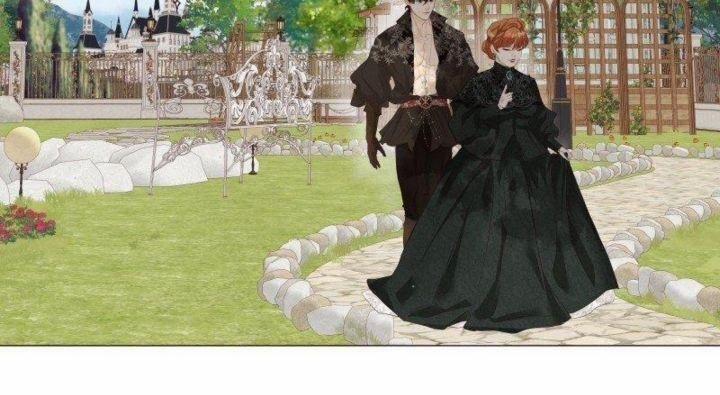 Nhân Vật Chính Là Kẻ Phản Diện 4 trang 55