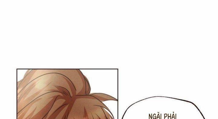 Nhân Vật Chính Là Kẻ Phản Diện 4 trang 56