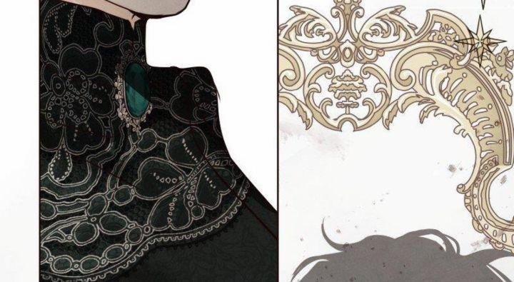 Nhân Vật Chính Là Kẻ Phản Diện 4 trang 58