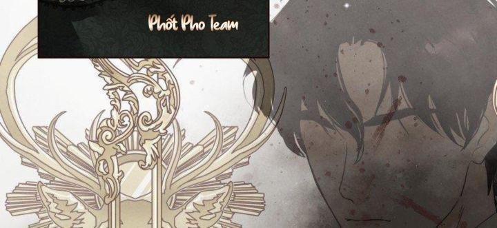 Nhân Vật Chính Là Kẻ Phản Diện 4 trang 59