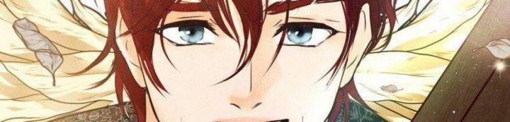 Nhân Vật Chính Là Kẻ Phản Diện 4 trang 6