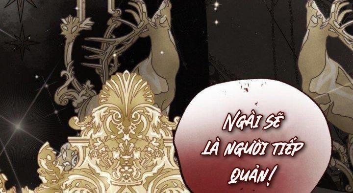 Nhân Vật Chính Là Kẻ Phản Diện 4 trang 61