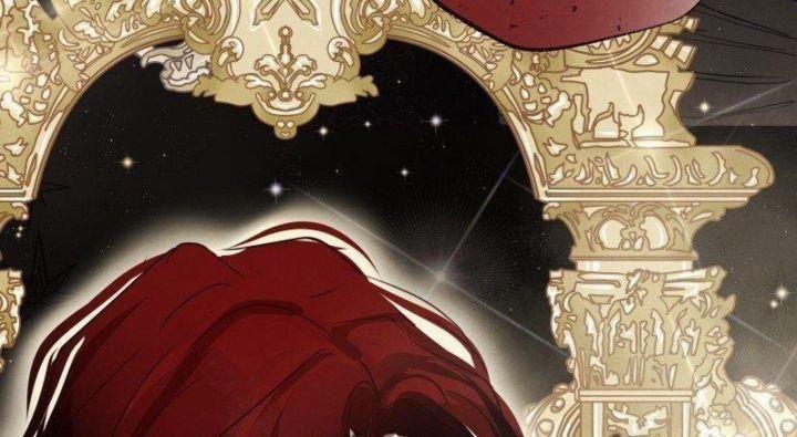 Nhân Vật Chính Là Kẻ Phản Diện 4 trang 62