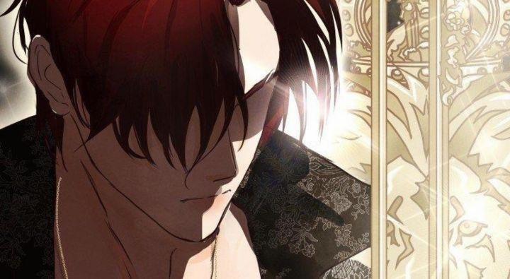 Nhân Vật Chính Là Kẻ Phản Diện 4 trang 63