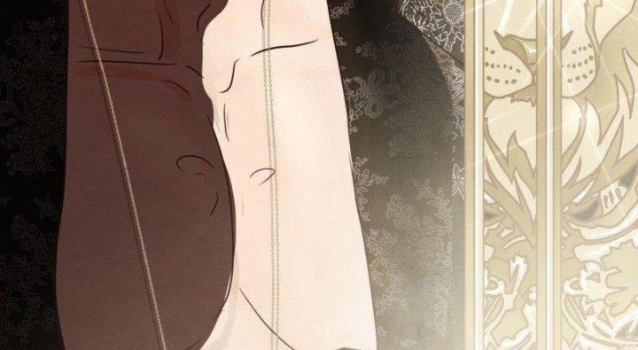 Nhân Vật Chính Là Kẻ Phản Diện 4 trang 64