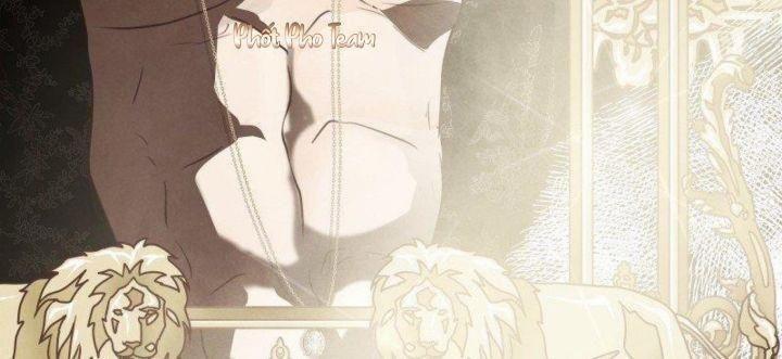 Nhân Vật Chính Là Kẻ Phản Diện 4 trang 65