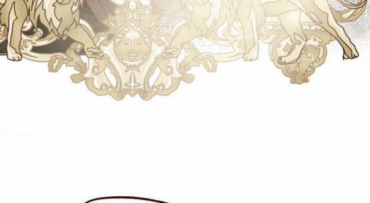 Nhân Vật Chính Là Kẻ Phản Diện 4 trang 66