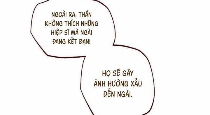 Nhân Vật Chính Là Kẻ Phản Diện 4 trang 67