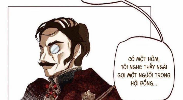 Nhân Vật Chính Là Kẻ Phản Diện 4 trang 68