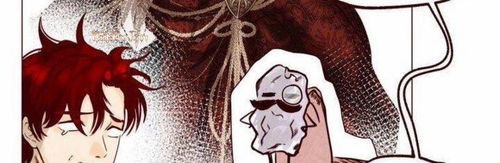 Nhân Vật Chính Là Kẻ Phản Diện 4 trang 69