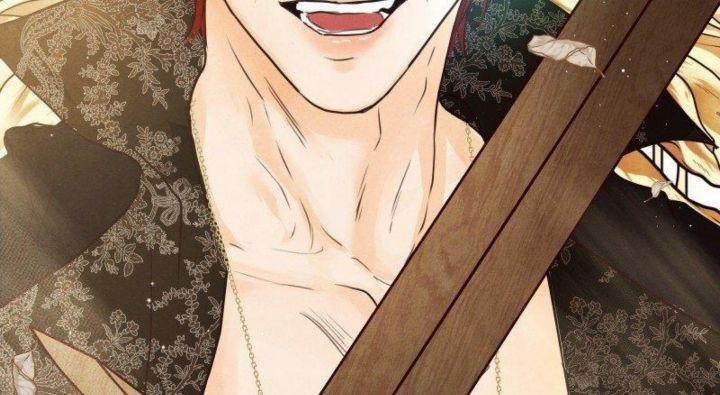 Nhân Vật Chính Là Kẻ Phản Diện 4 trang 7