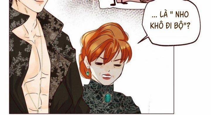 Nhân Vật Chính Là Kẻ Phản Diện 4 trang 70