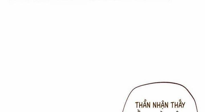 Nhân Vật Chính Là Kẻ Phản Diện 4 trang 71