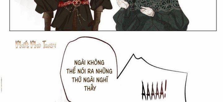 Nhân Vật Chính Là Kẻ Phản Diện 4 trang 75