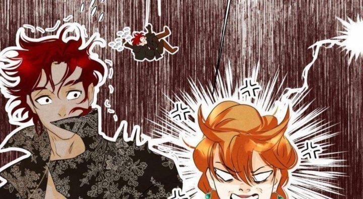 Nhân Vật Chính Là Kẻ Phản Diện 4 trang 77