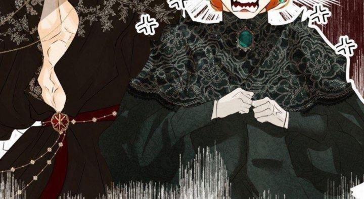 Nhân Vật Chính Là Kẻ Phản Diện 4 trang 78