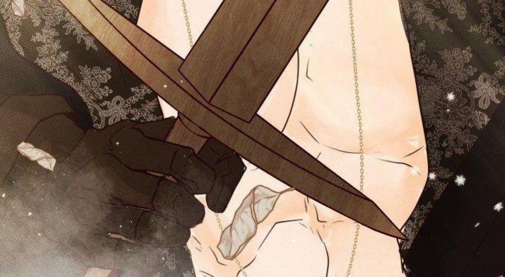 Nhân Vật Chính Là Kẻ Phản Diện 4 trang 8