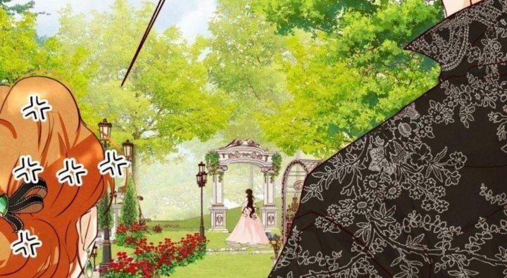 Nhân Vật Chính Là Kẻ Phản Diện 4 trang 81