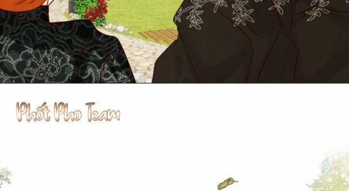 Nhân Vật Chính Là Kẻ Phản Diện 4 trang 82