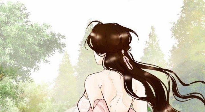 Nhân Vật Chính Là Kẻ Phản Diện 4 trang 83