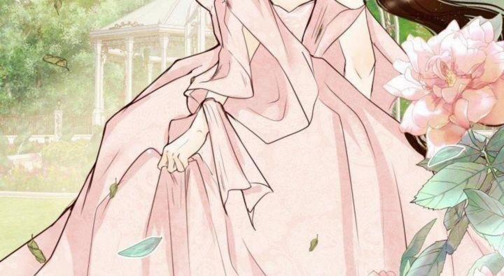 Nhân Vật Chính Là Kẻ Phản Diện 4 trang 84