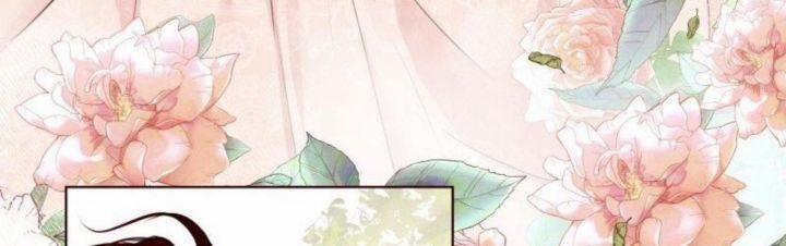 Nhân Vật Chính Là Kẻ Phản Diện 4 trang 85