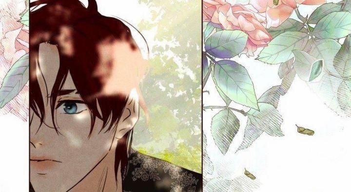 Nhân Vật Chính Là Kẻ Phản Diện 4 trang 86