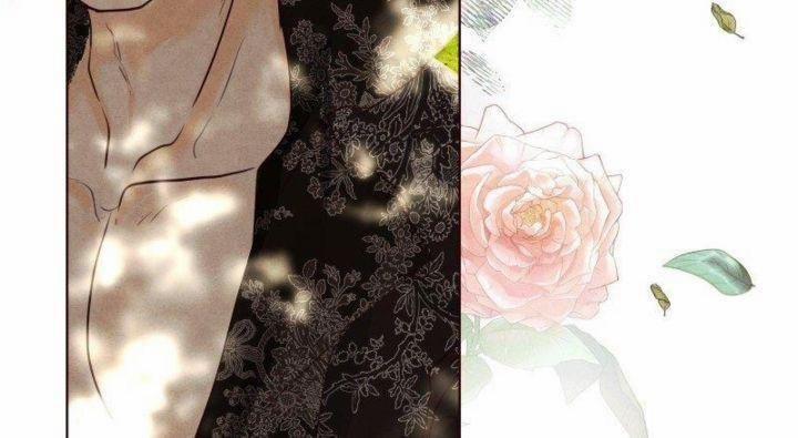 Nhân Vật Chính Là Kẻ Phản Diện 4 trang 87