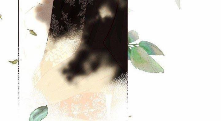 Nhân Vật Chính Là Kẻ Phản Diện 4 trang 88